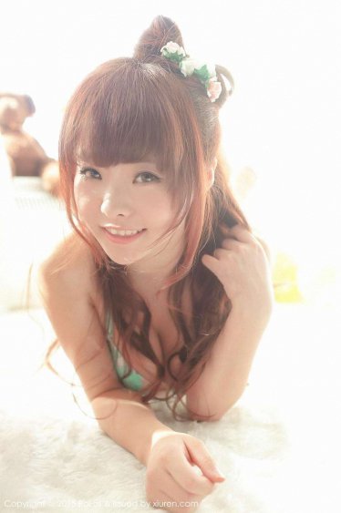 奈克瑟斯奥特曼