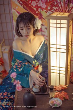 明宫谜案