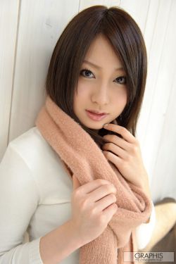 女体育教师