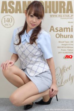 奈克瑟斯奥特曼