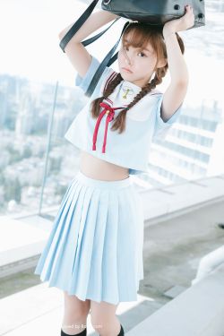 香蕉直播