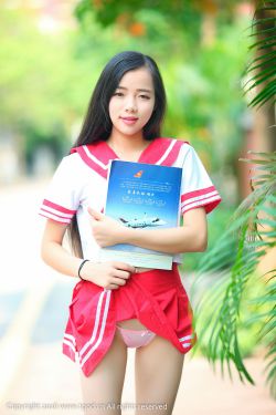 魔发奇缘:剧集版第二季