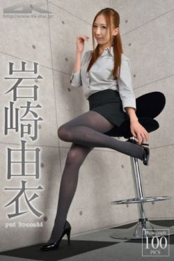 新射雕英雄传2024年播出时间