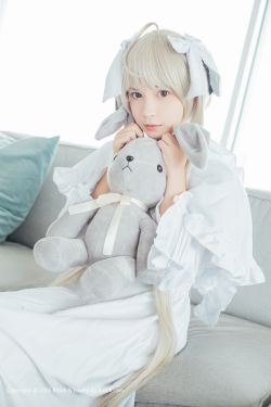 球球大作战视频