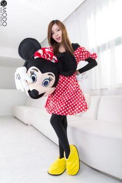 女人如烟